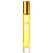 8 ml